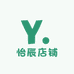 怡辰店铺