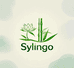 Sylingo海外旗舰店