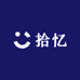拾忆家居鲜花