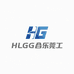 HLGG合乐莞工