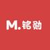 铭勋箱包