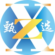 甄选文化传媒企业店