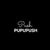 PUPUPUSH