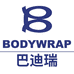 BODYWRAP仓储店
