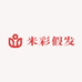 萍彩假发