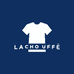 LACHOUFFE服装旗舰店