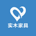 吴小曹实木家具