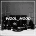 羊毛情绪 WOOLM00D