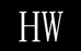 HW电玩旗舰店