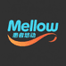 Mellow 悠动男装