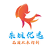 朱姐优选水产店
