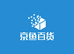 京鱼的仓库