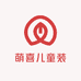 萌喜儿童装