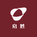 启胜利数码