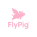 FlyPig女鞋