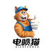 电喷猫摩托配件