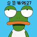 杂货派9527