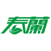 春兰面食企业线上店