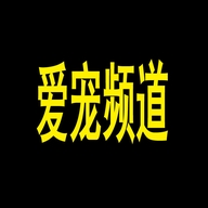 爱宠频道个体店