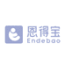endebao恩得宝尿裤旗舰店