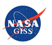 NASAGISS源昱服饰专卖店