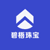 碧梧枝上珠宝总店