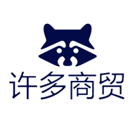 万奇千川5个体店
