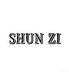 SHUN ZI 服饰