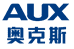 奥克斯美黎专卖店