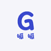 呱呱潮牌买手店