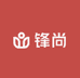 锋尚餐饮酒吧KTV家具定制