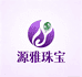 源雅珠宝