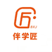 伴学匠图书旗舰店