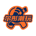 尔彤潮玩