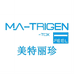 MATRIGEN护肤美妆集合店
