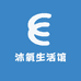 沐氧生活馆
