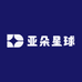 亚朵星球店铺