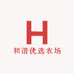 和谐优选农场