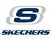 SKECHERS斯凯奇昱白专卖店