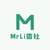 MrLi香社
