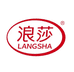 广州钎梦服饰有限公司企业店