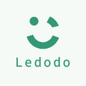 Ledodo母婴用品工厂店