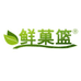 鲜菓篮水果旗舰店