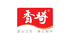 香琦食品企业店