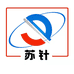 爱绣艺苏绣工作室