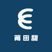 莆田甜