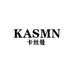 KASMN卡丝曼假发旗舰店