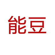 能豆小铺