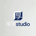 厚简studio