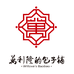 万利隆食品旗舰店